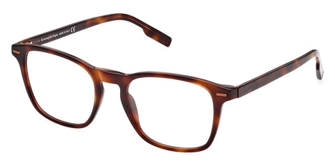 Zegna EZ5244 052 Glasses