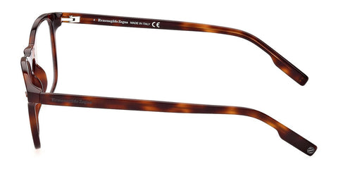 Zegna EZ5244 052 Glasses