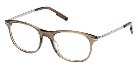 Zegna EZ5245 051 Glasses