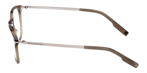 Zegna EZ5245 051 Glasses