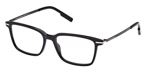 Zegna EZ5246 001 Glasses