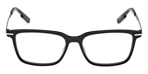 Zegna EZ5246 001 Glasses