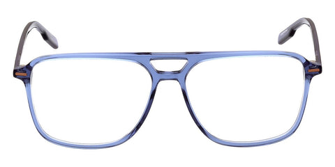 Zegna EZ5247 090 Glasses