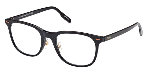 Zegna EZ5248-H 001 Glasses