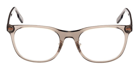 Zegna EZ5248-H 051 Glasses