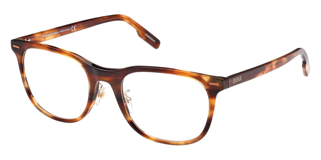 Zegna EZ5248-H 056 Glasses