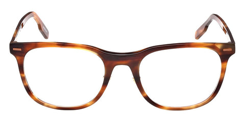 Zegna EZ5248-H 056 Glasses