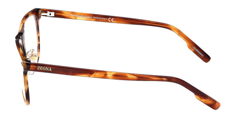 Zegna EZ5248-H 056 Glasses