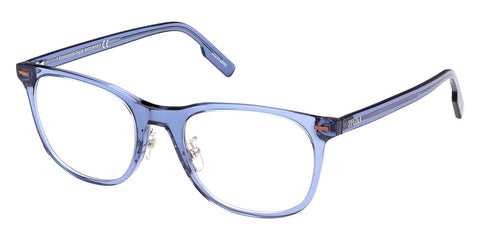 Zegna EZ5248-H 090 Glasses