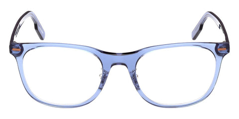 Zegna EZ5248-H 090 Glasses