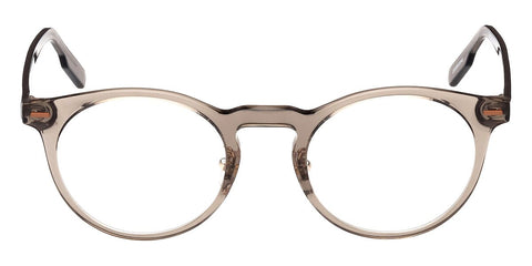 Zegna EZ5249-H 051 Glasses