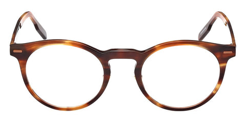 Zegna EZ5249-H 056 Glasses