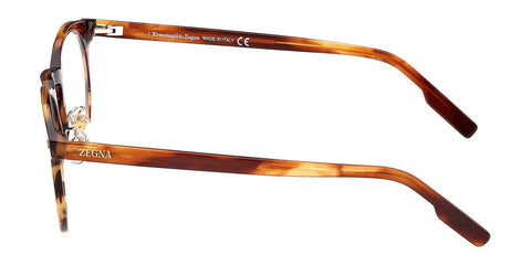 Zegna EZ5249-H 056 Glasses