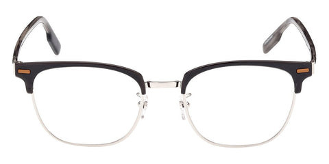 Zegna EZ5250-H 020 Glasses