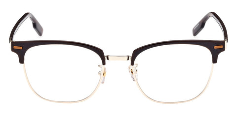 Zegna EZ5250-H 050 Glasses