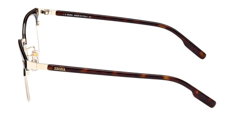 Zegna EZ5250-H 050 Glasses