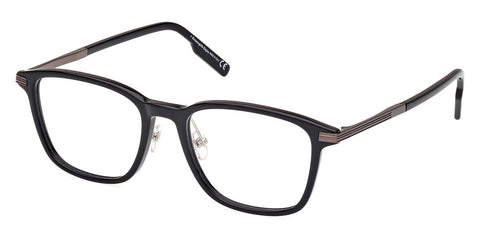 Zegna EZ5251-H 001 Glasses