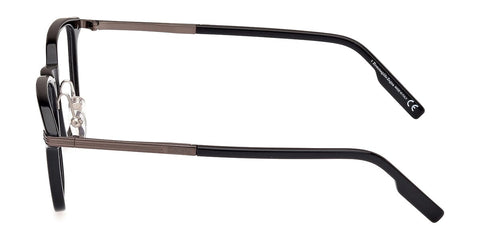 Zegna EZ5251-H 001 Glasses