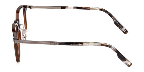 Zegna EZ5251-H 050 Glasses