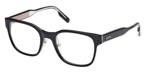 Zegna EZ5253 001 Glasses