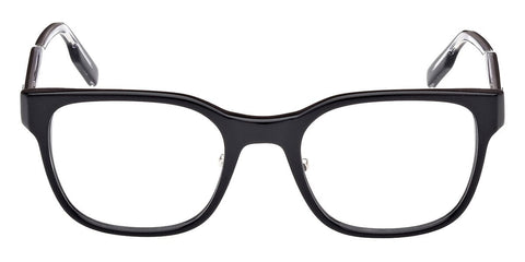 Zegna EZ5253 001 Glasses