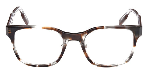 Zegna EZ5253 020 Glasses