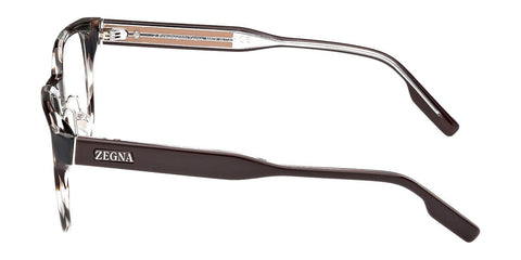 Zegna EZ5253 020 Glasses