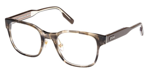 Zegna EZ5253 098 Glasses