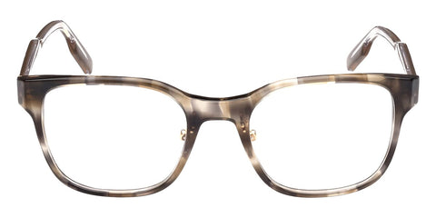 Zegna EZ5253 098 Glasses