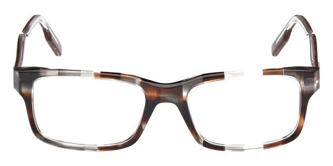 Zegna EZ5254 020 Glasses