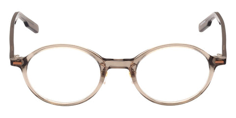 Zegna EZ5256 051 Glasses