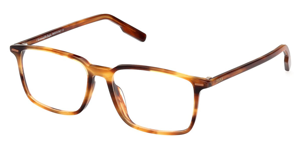 Zegna EZ5257-H 056 Glasses