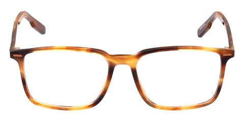 Zegna EZ5257-H 056 Glasses