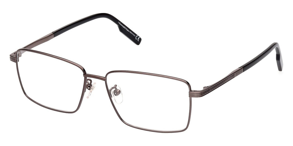 Zegna EZ5258-H 008 Glasses