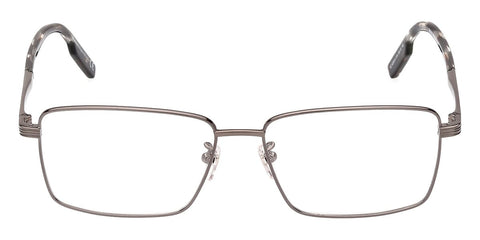 Zegna EZ5258-H 014 Glasses