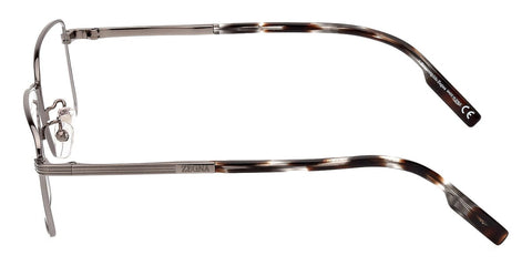 Zegna EZ5258-H 014 Glasses