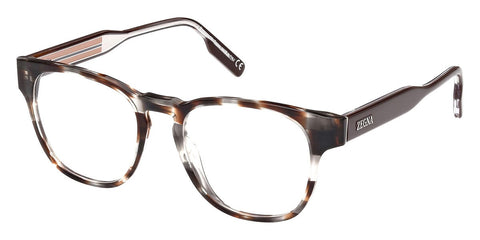 Zegna EZ5261 020 Glasses