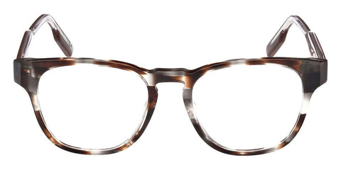 Zegna EZ5261 020 Glasses