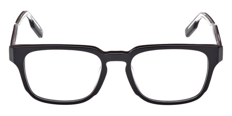 Zegna EZ5262 001 Glasses