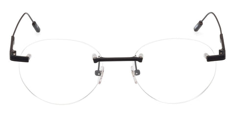 Zegna EZ5263-H 002 Glasses