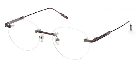 Zegna EZ5263-H 008 Glasses