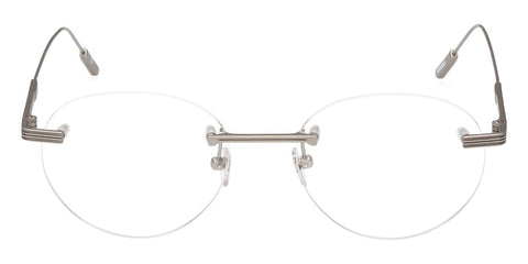 Zegna EZ5263-H 017 Glasses