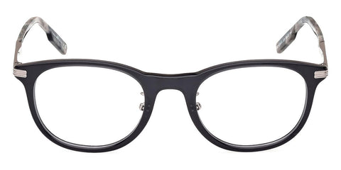 Zegna EZ5264-H 020 Glasses