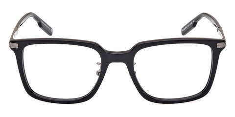 Zegna EZ5265-H 001 Glasses