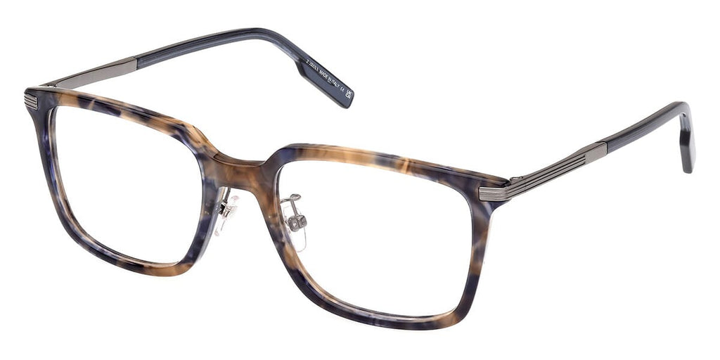 Zegna EZ5265-H 055 Glasses