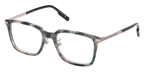 Zegna EZ5265-H 056 Glasses