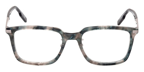 Zegna EZ5265-H 056 Glasses