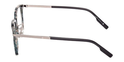 Zegna EZ5265-H 056 Glasses