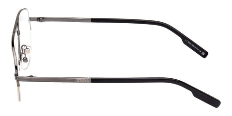 Zegna EZ5266 008 Glasses