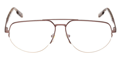 Zegna EZ5266 036 Glasses